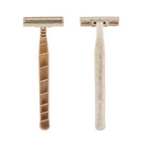 D211 Wheat Straw Twin blade