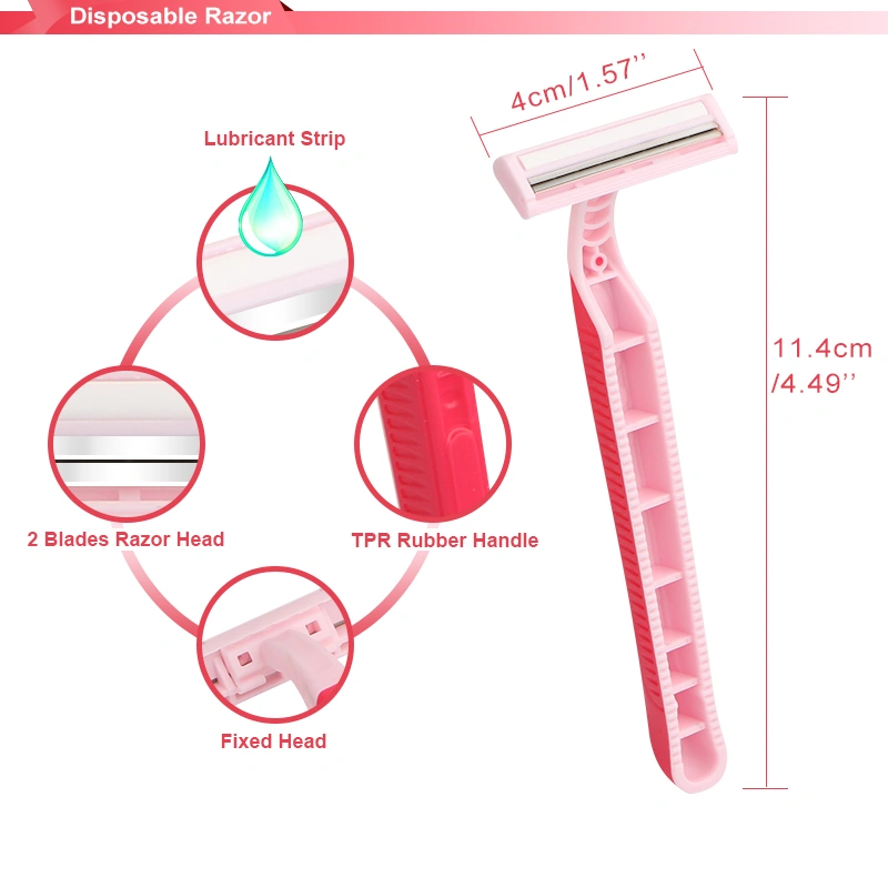 D214L