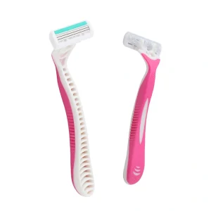 D318L Cuchilla Triple