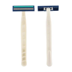 D211L PLA eco razor