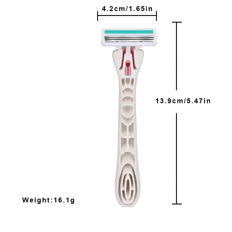 D336L