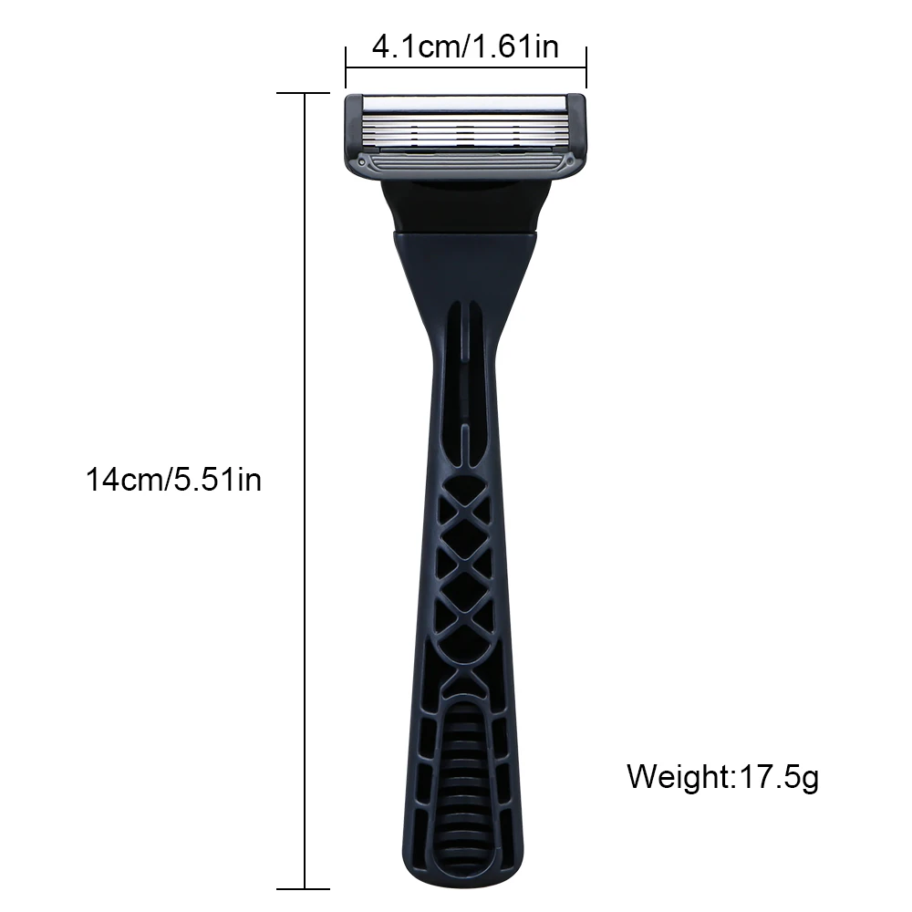 D551L (1)