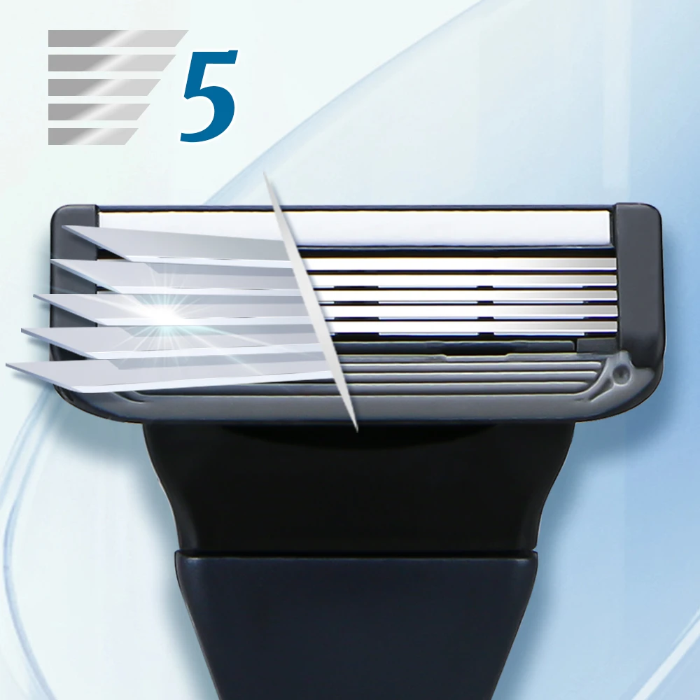 D551L (6)