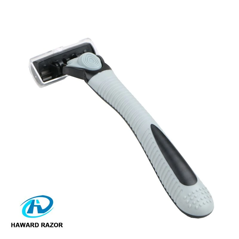 Copie de D635L-1