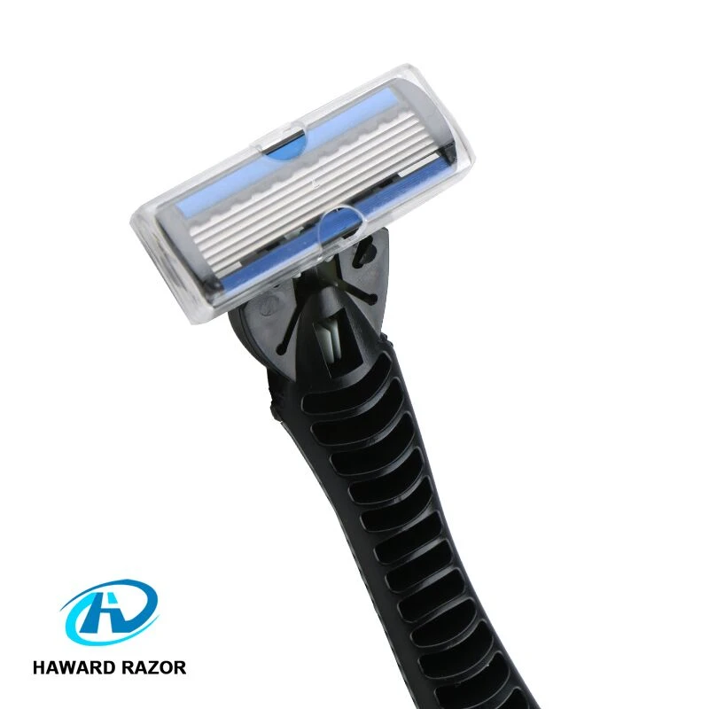 Copie de D635L-3