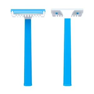 D132 Single Blade Comb