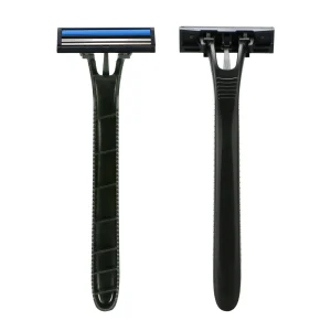 D213L Twin blade Pivot