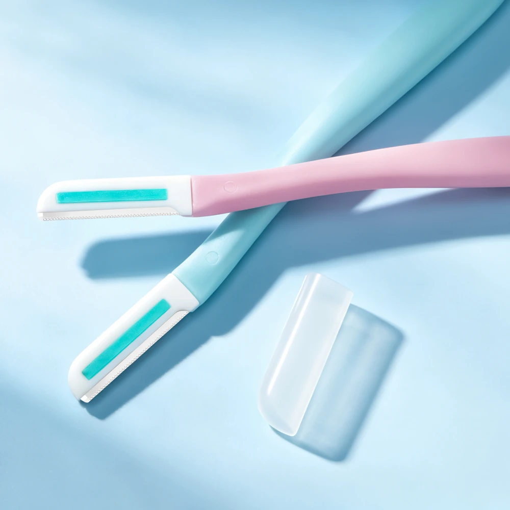 best for sourcing private label razors