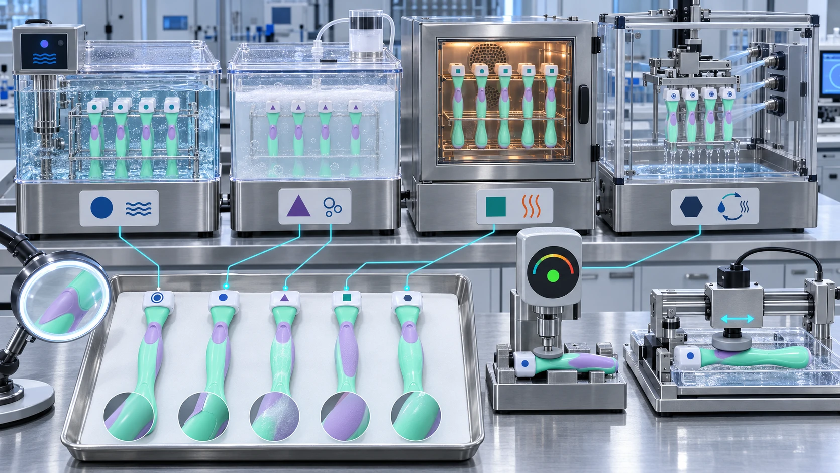 razor-grip-aging-water-soap-heat-validation.