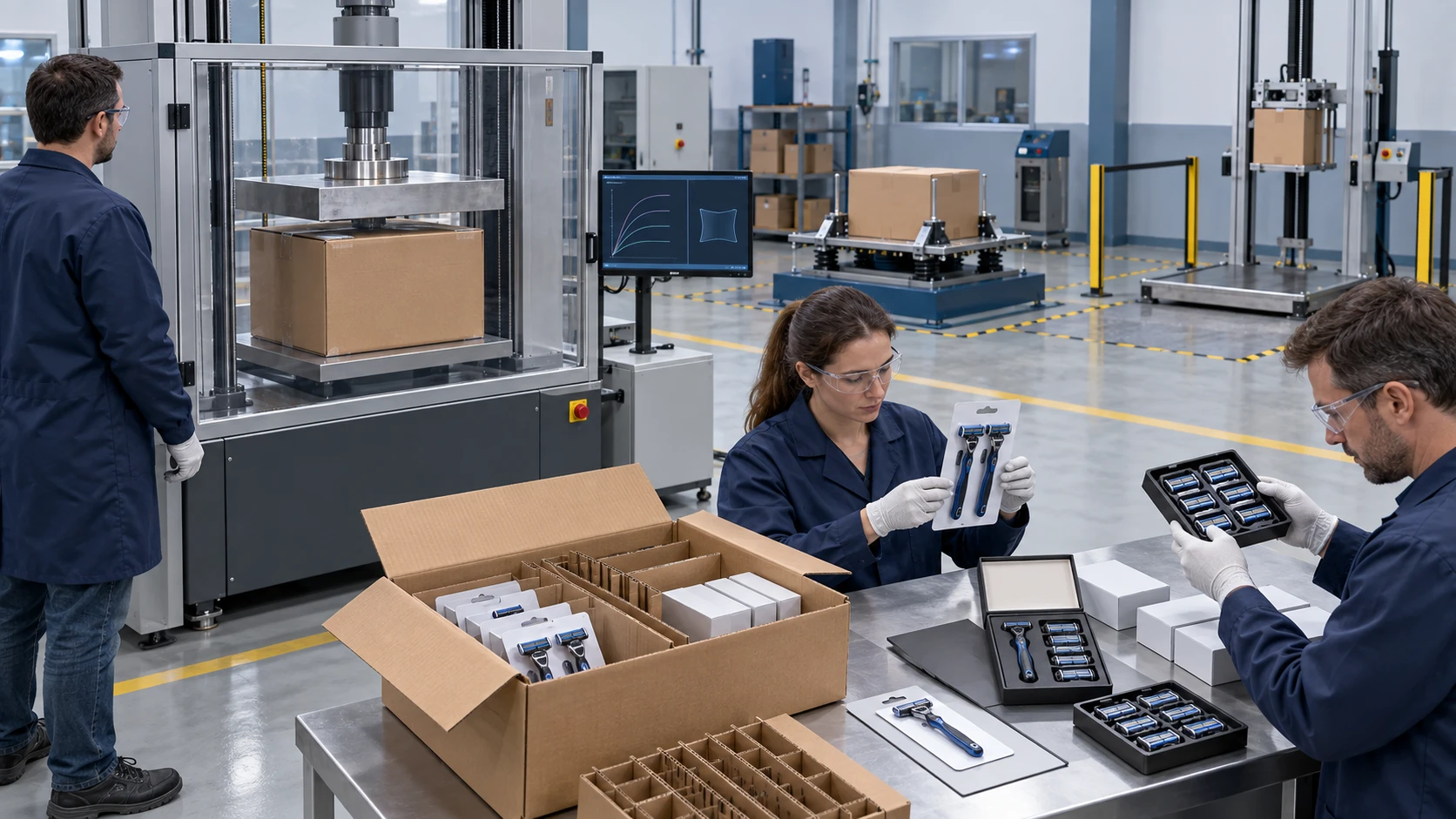 compression-transit-test.webp
Razor master carton compression and transit testing for damage prevention